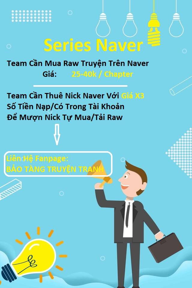 Cuồng Ma Tái Thế Chapter 49 - 149