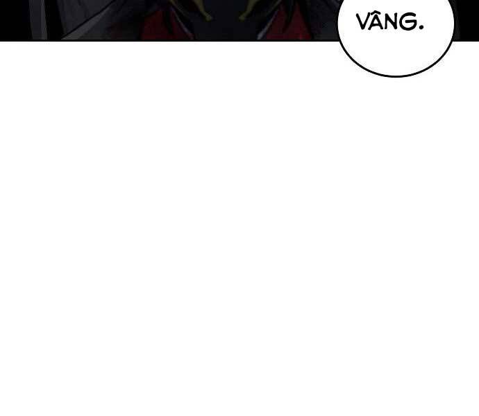 Cuồng Ma Tái Thế Chapter 49 - 152