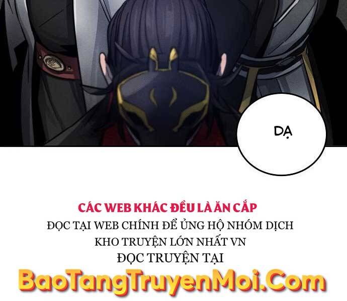 Cuồng Ma Tái Thế Chapter 49 - 154