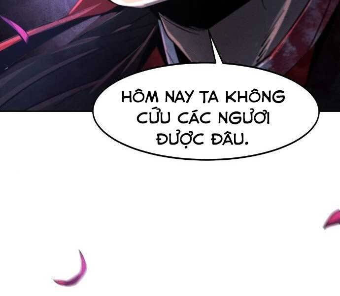 Cuồng Ma Tái Thế Chapter 49 - 159
