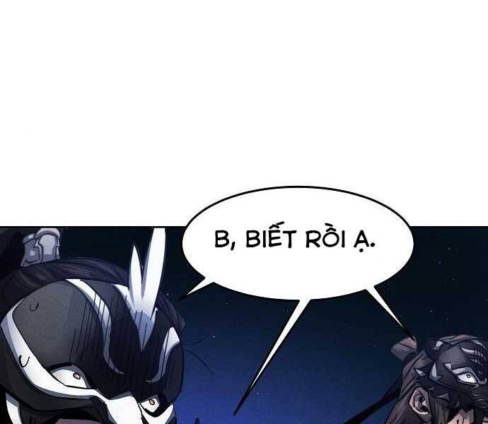 Cuồng Ma Tái Thế Chapter 49 - 160