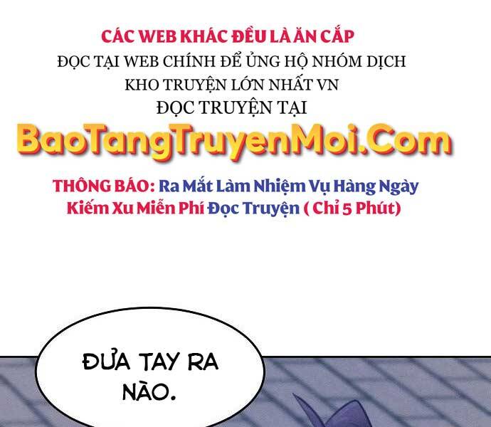 Cuồng Ma Tái Thế Chapter 49 - 162
