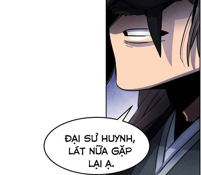 Cuồng Ma Tái Thế Chapter 49 - 176