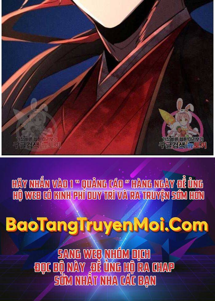 Cuồng Ma Tái Thế Chapter 49 - 223