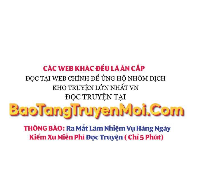Cuồng Ma Tái Thế Chapter 49 - 33