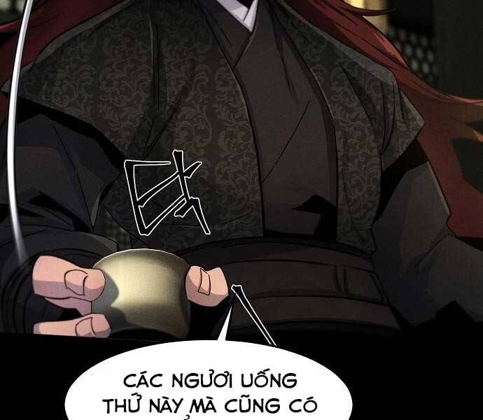 Cuồng Ma Tái Thế Chapter 49 - 35