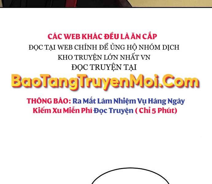 Cuồng Ma Tái Thế Chapter 49 - 67