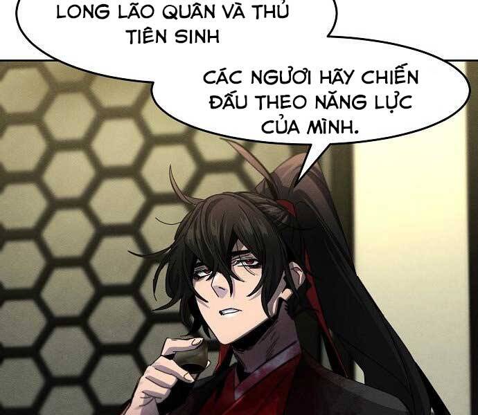 Cuồng Ma Tái Thế Chapter 49 - 75
