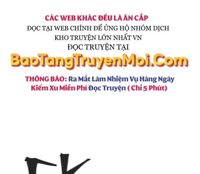 Cuồng Ma Tái Thế Chapter 49 - 80