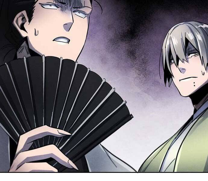 Cuồng Ma Tái Thế Chapter 49 - 89