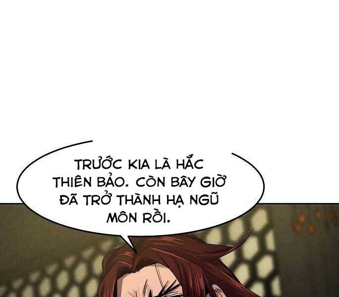 Cuồng Ma Tái Thế Chapter 49 - 10