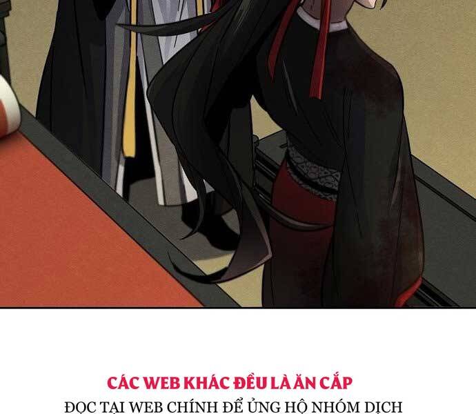 Cuồng Ma Tái Thế Chapter 49 - 97