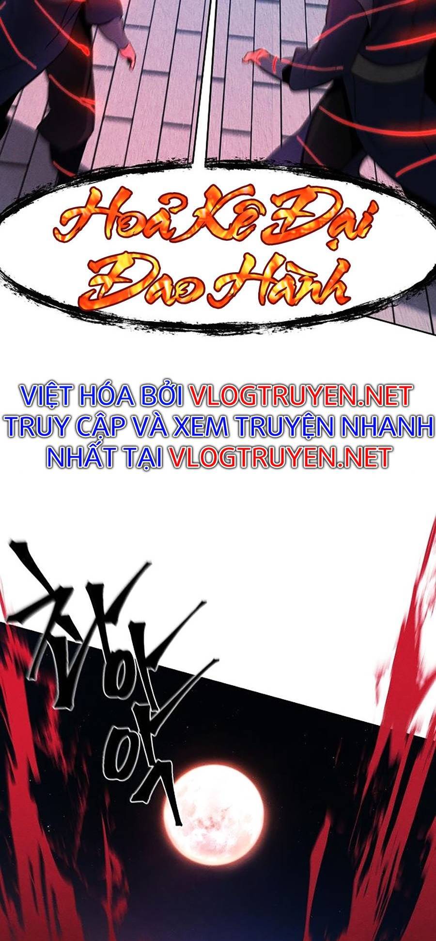 Cuồng Ma Tái Thế Chapter 50 - 66