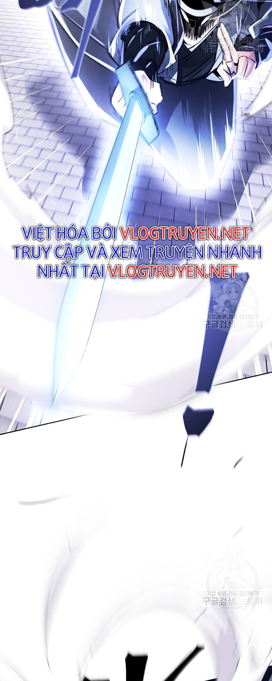 Cuồng Ma Tái Thế Chapter 52 - 24