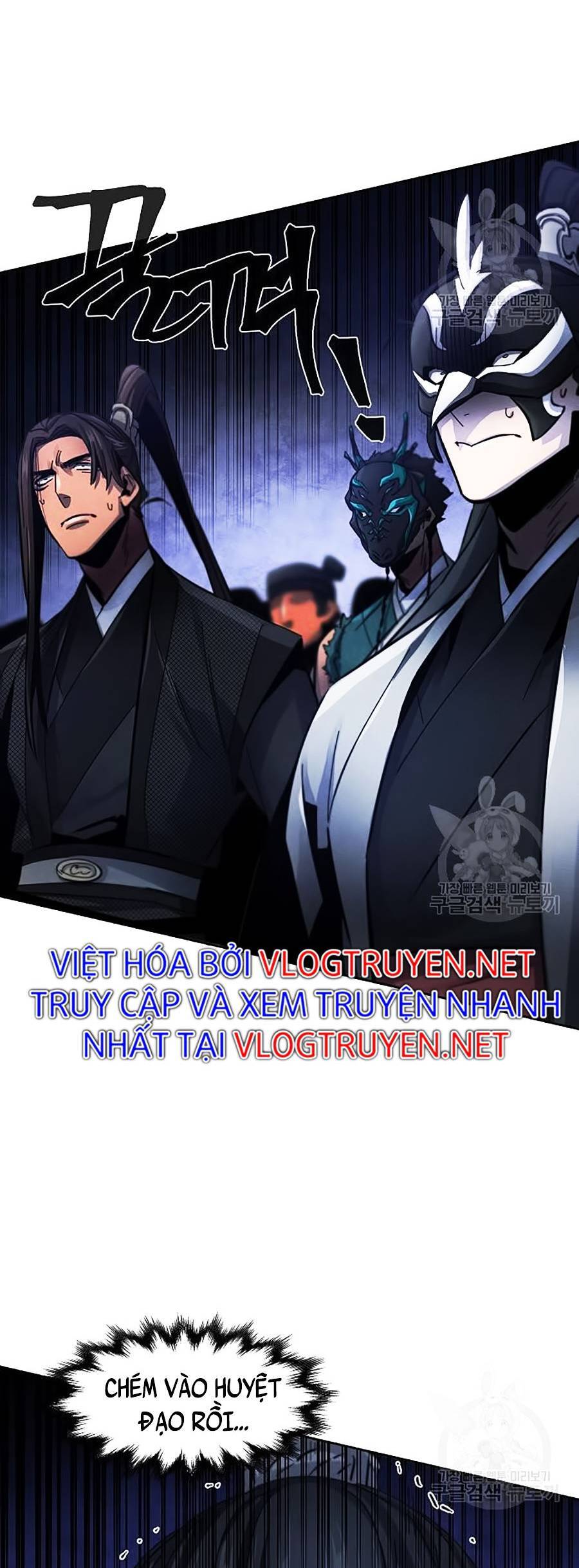 Cuồng Ma Tái Thế Chapter 52 - 38
