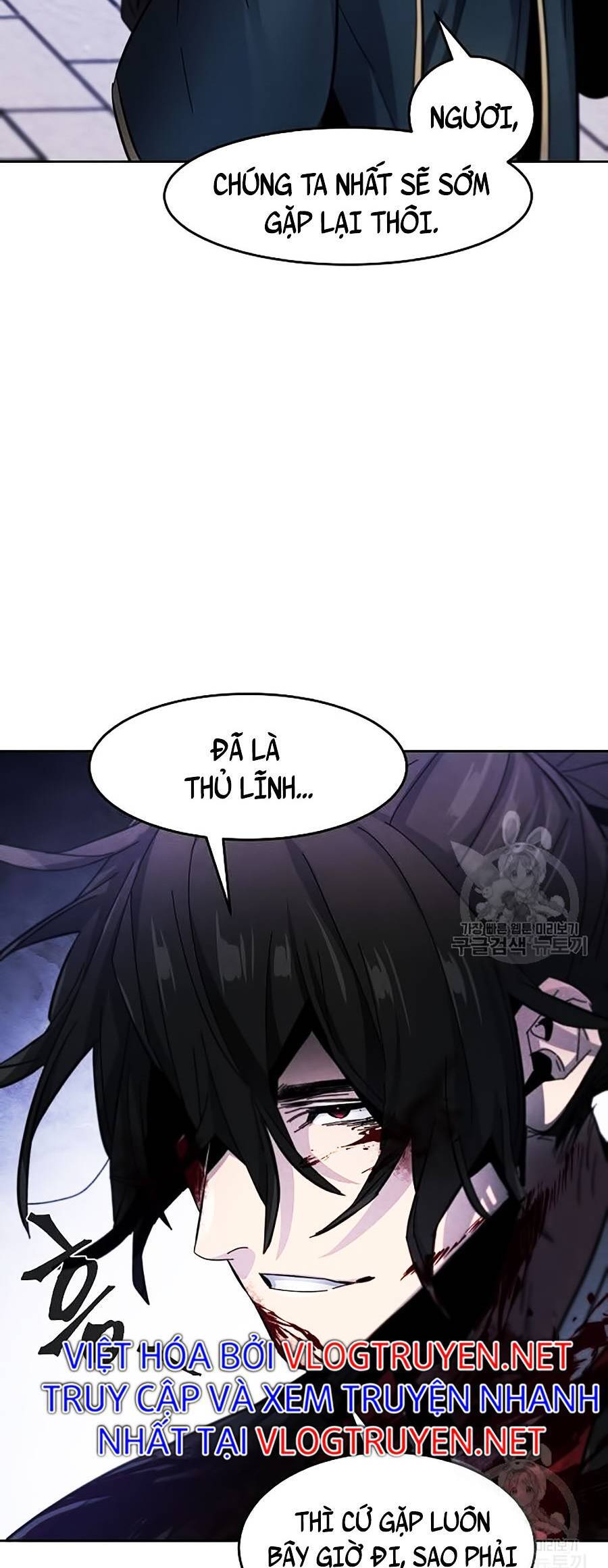 Cuồng Ma Tái Thế Chapter 52 - 65