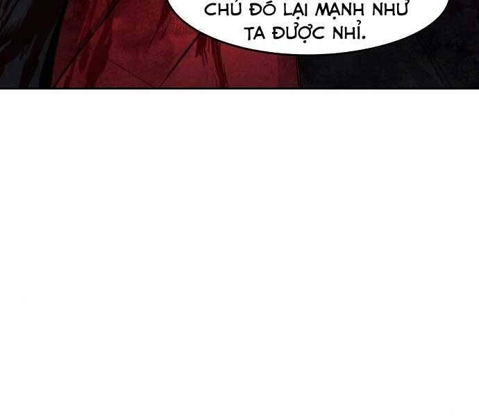 Cuồng Ma Tái Thế Chapter 51 - 23