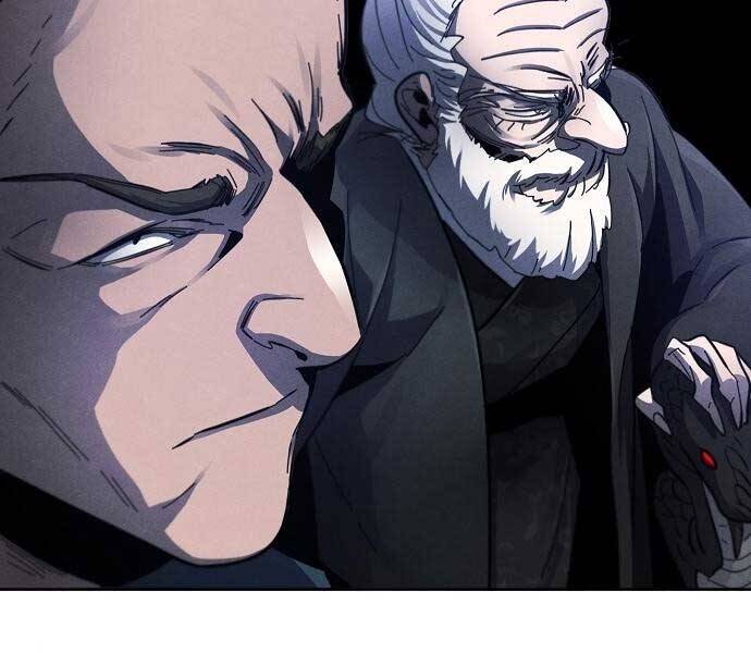 Cuồng Ma Tái Thế Chapter 51 - 29