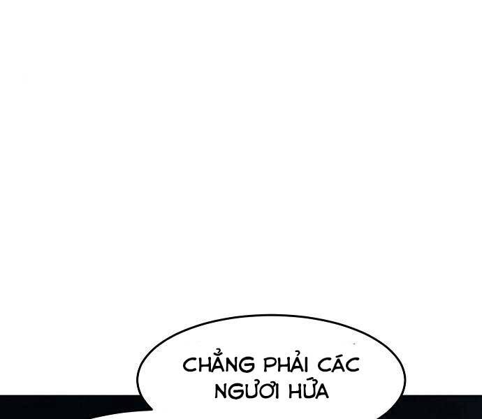 Cuồng Ma Tái Thế Chapter 51 - 30