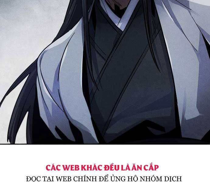 Cuồng Ma Tái Thế Chapter 51 - 32