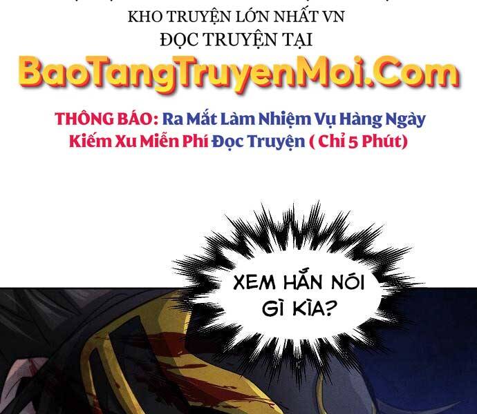 Cuồng Ma Tái Thế Chapter 51 - 33