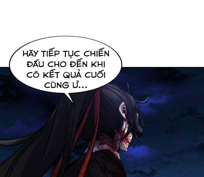 Cuồng Ma Tái Thế Chapter 51 - 41