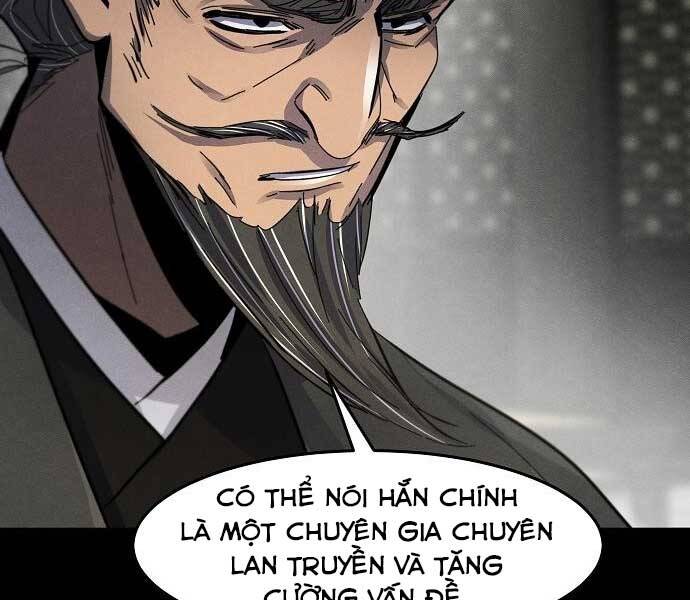Cuồng Ma Tái Thế Chapter 51 - 6