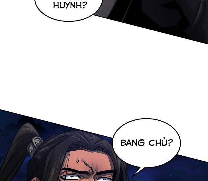 Cuồng Ma Tái Thế Chapter 51 - 52