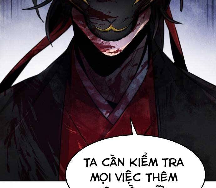 Cuồng Ma Tái Thế Chapter 51 - 57