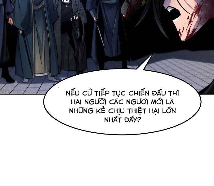 Cuồng Ma Tái Thế Chapter 51 - 62