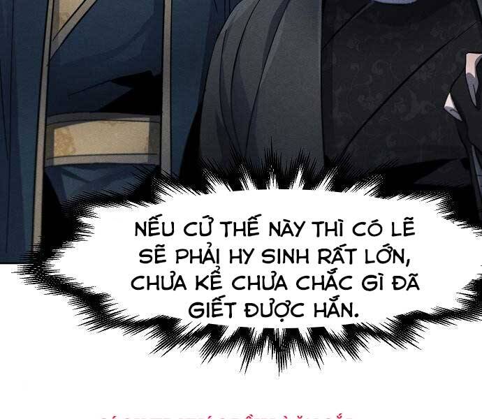 Cuồng Ma Tái Thế Chapter 51 - 72