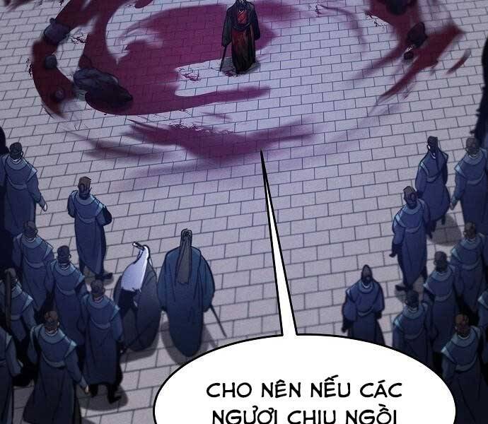 Cuồng Ma Tái Thế Chapter 51 - 86