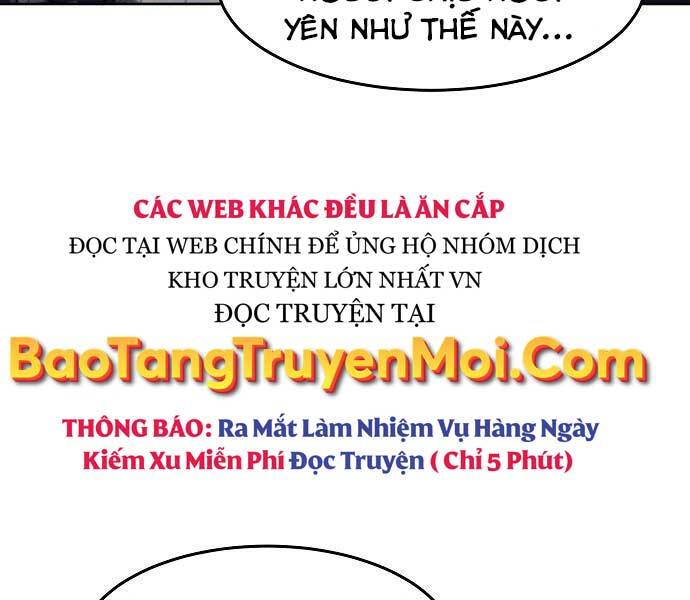 Cuồng Ma Tái Thế Chapter 51 - 87