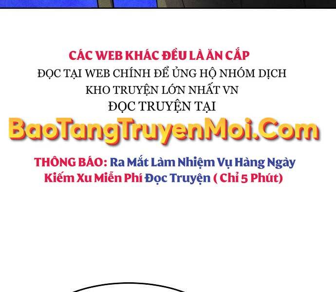Cuồng Ma Tái Thế Chapter 51 - 92