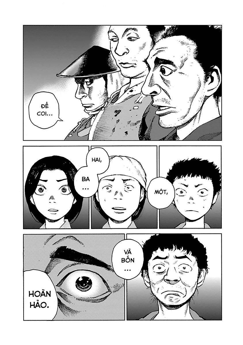 Reiri Chapter 2 - 40