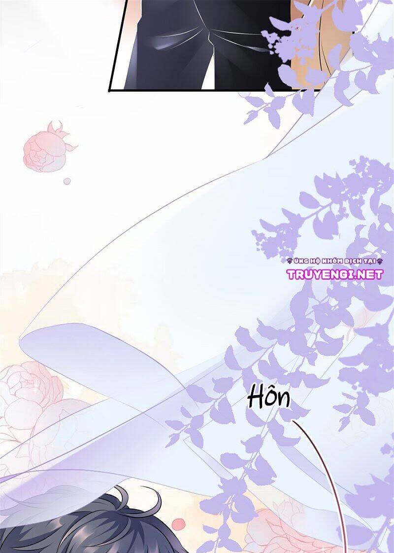 Đại Tiểu Thư Có Thể Có Cái Gì Xấu Chapter 1 - 11