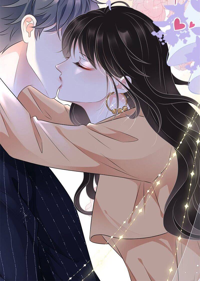 Đại Tiểu Thư Có Thể Có Cái Gì Xấu Chapter 1 - 12