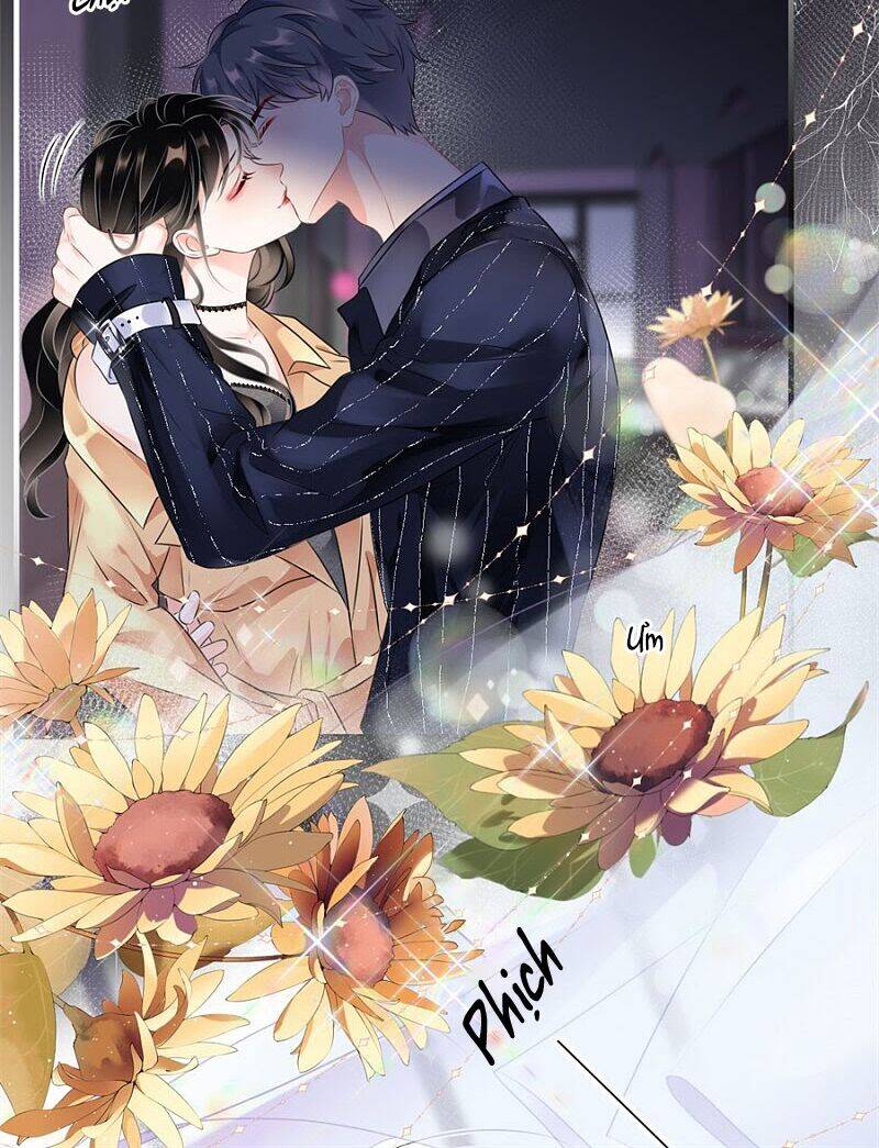 Đại Tiểu Thư Có Thể Có Cái Gì Xấu Chapter 1 - 18