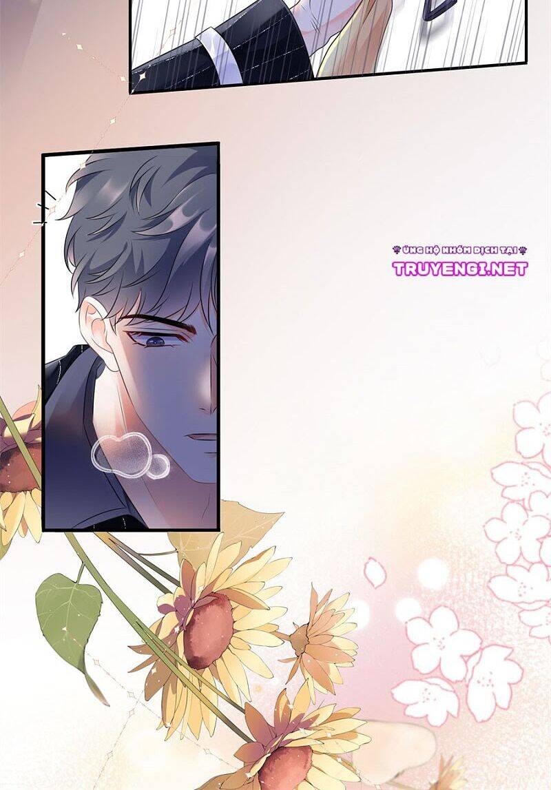 Đại Tiểu Thư Có Thể Có Cái Gì Xấu Chapter 1 - 20