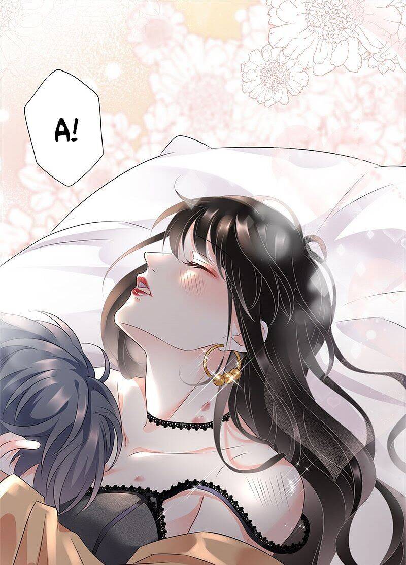 Đại Tiểu Thư Có Thể Có Cái Gì Xấu Chapter 1 - 24