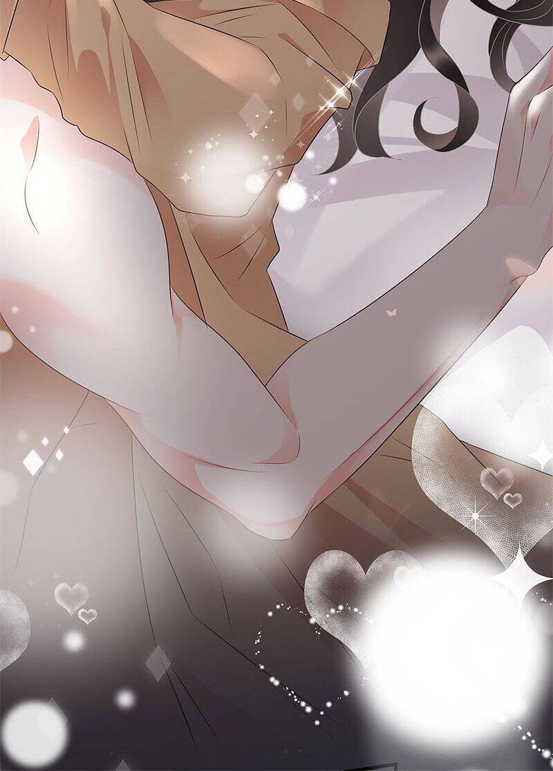 Đại Tiểu Thư Có Thể Có Cái Gì Xấu Chapter 1 - 25