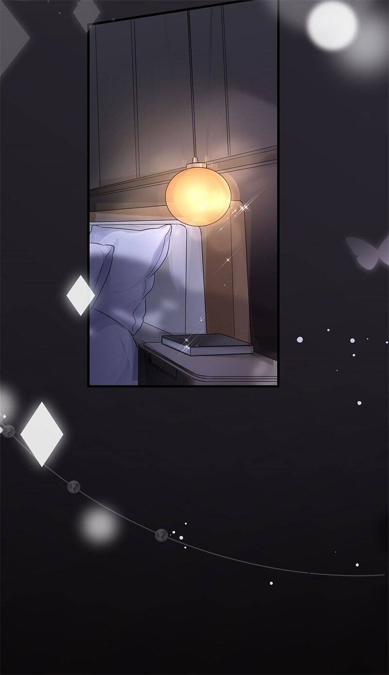 Đại Tiểu Thư Có Thể Có Cái Gì Xấu Chapter 1 - 26