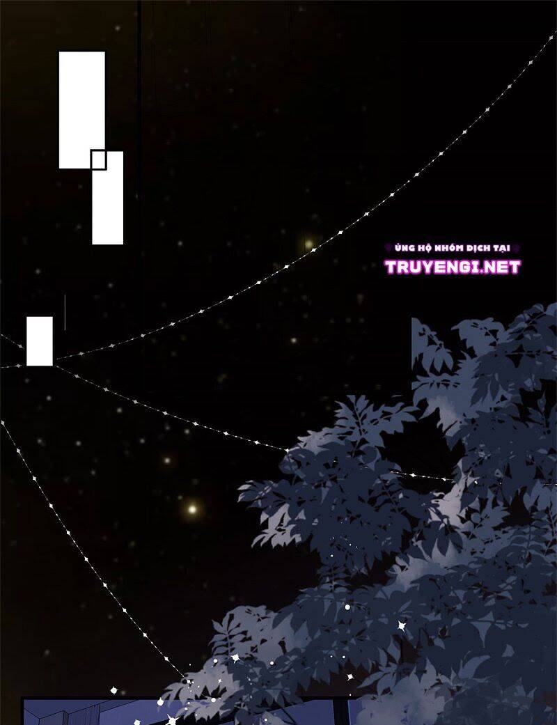 Đại Tiểu Thư Có Thể Có Cái Gì Xấu Chapter 1 - 27