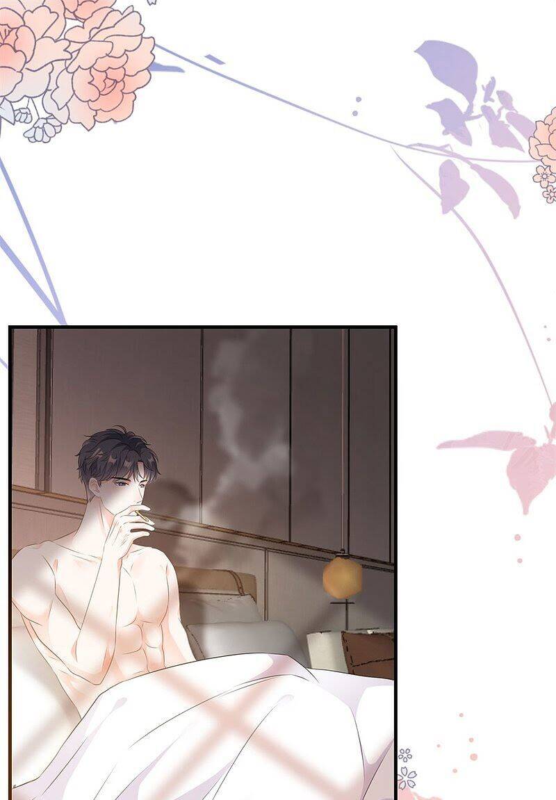 Đại Tiểu Thư Có Thể Có Cái Gì Xấu Chapter 1 - 29