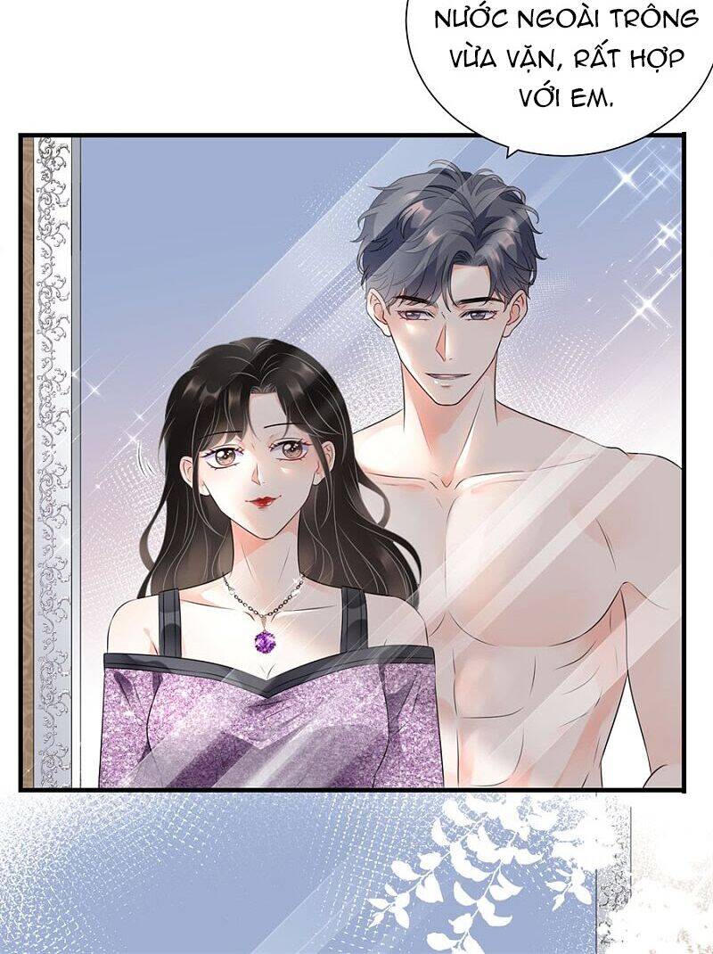 Đại Tiểu Thư Có Thể Có Cái Gì Xấu Chapter 1 - 37