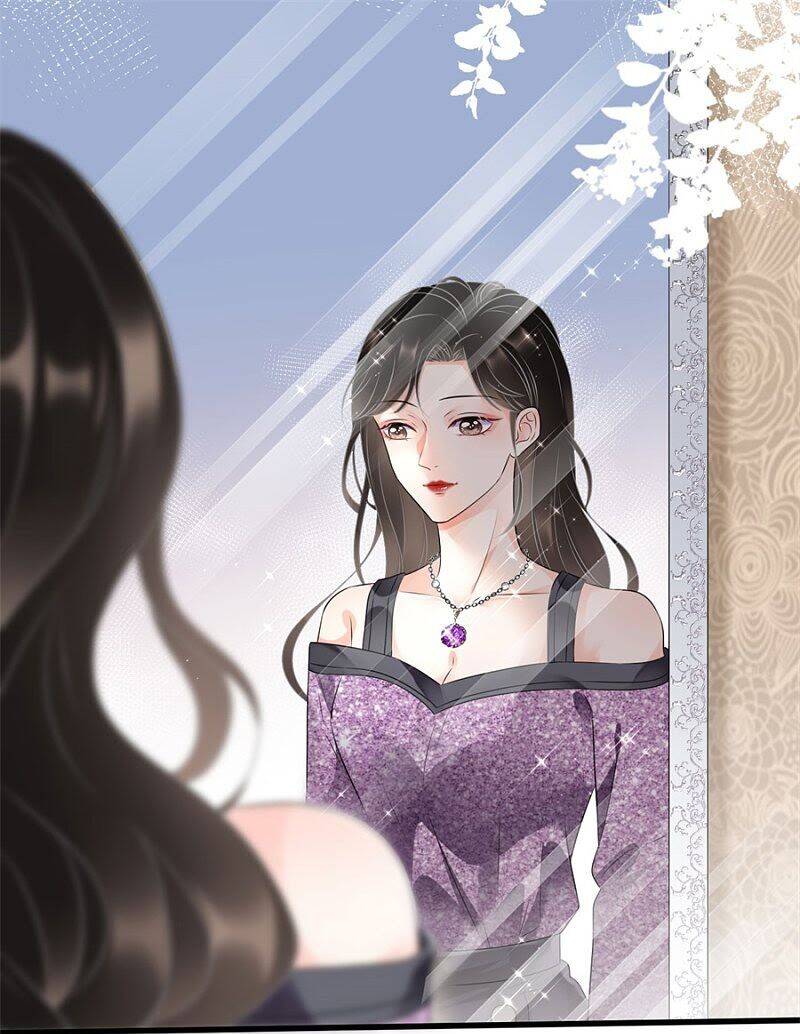 Đại Tiểu Thư Có Thể Có Cái Gì Xấu Chapter 1 - 38