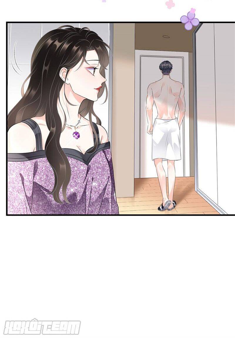 Đại Tiểu Thư Có Thể Có Cái Gì Xấu Chapter 1 - 41