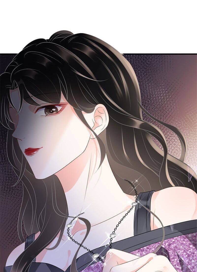 Đại Tiểu Thư Có Thể Có Cái Gì Xấu Chapter 1 - 42