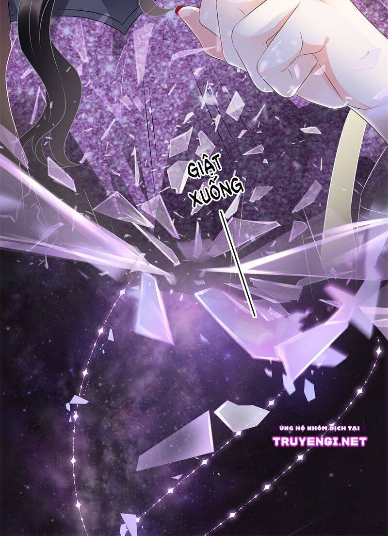 Đại Tiểu Thư Có Thể Có Cái Gì Xấu Chapter 1 - 43