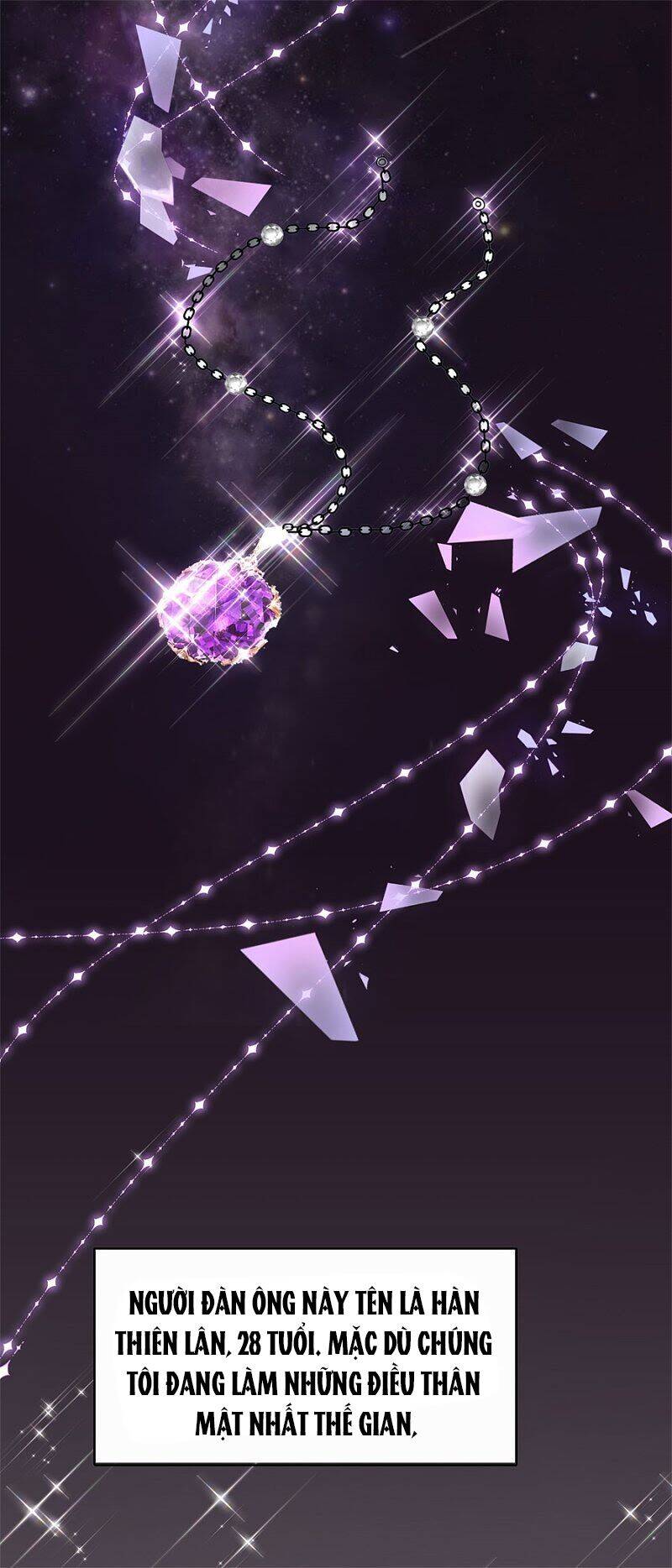 Đại Tiểu Thư Có Thể Có Cái Gì Xấu Chapter 1 - 44